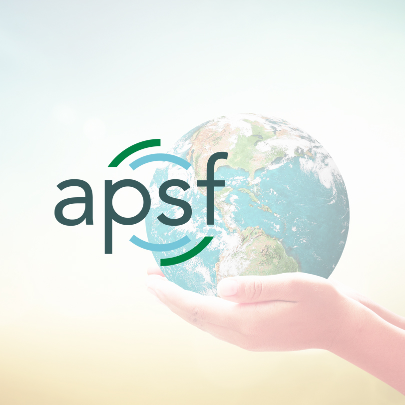 donate-to-apsf