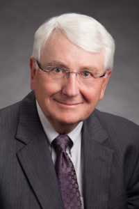 Robert K. Stoelting, MD