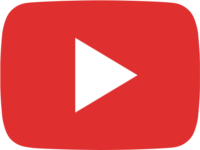 YouTube Play Button