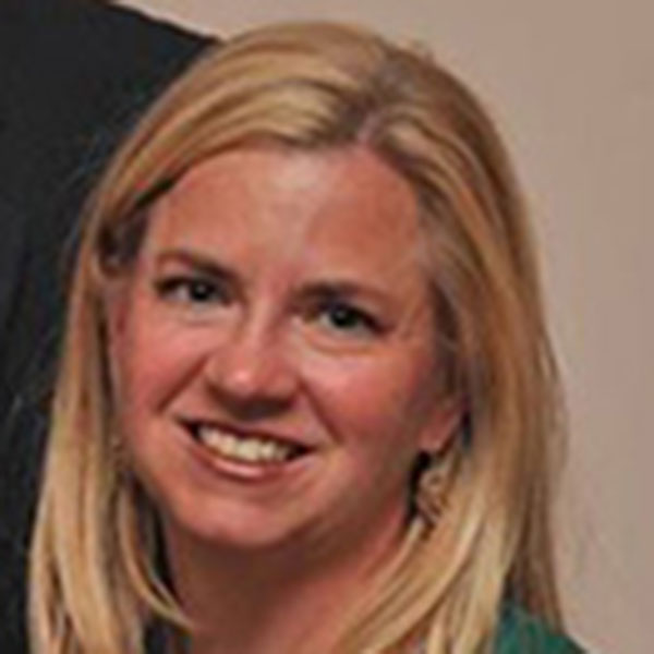 Laura Townsend