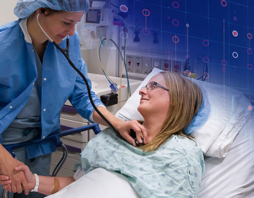 Anesthesia Quality and Patient Safety Meeting 2021