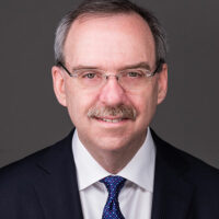 Lee A. Fleisher, MD