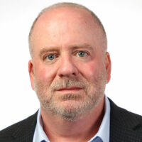 Michael Greenberg, MD
