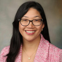 Monica Harbell, MD