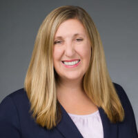 Amanda Hays, PharmD, MHA, BCPS, CPHQ, FASHP