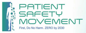Patient Safety Movement