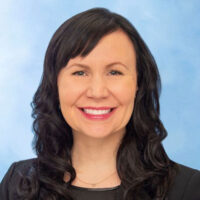 Melissa Bauer, DO