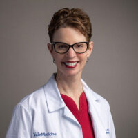 Lisa Leffert, MD