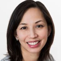 Grace Lim, MD, MS