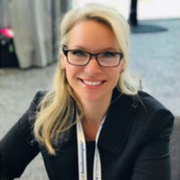 Heather Nixon, MD