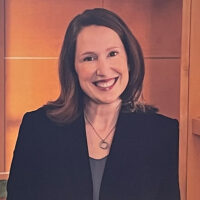 Megan Rosenstein, MD