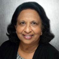Kokila Thenuwara, MD