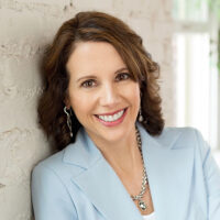 Tracey Vogel, MD