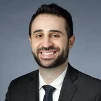 Joshua Biro, PhD