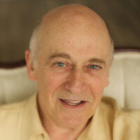 Jeffrey B. Cooper, PhD