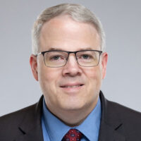 Kenneth Cummings, MD, MS, FASA, DFPM