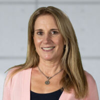 Jessica C. Dudley, MD
