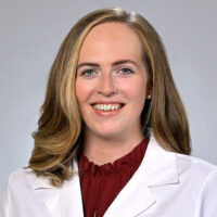 Caoimhe Duffy, MD, MSc, FCAI