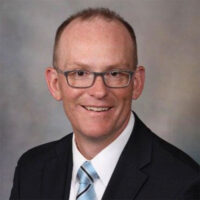 Daryl J. Kor, MD