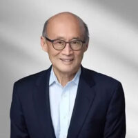 Thomas Lee, MD