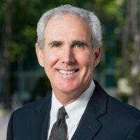 Cliff Schmiesing, MD