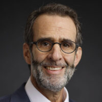 Daniel Sessler, MD