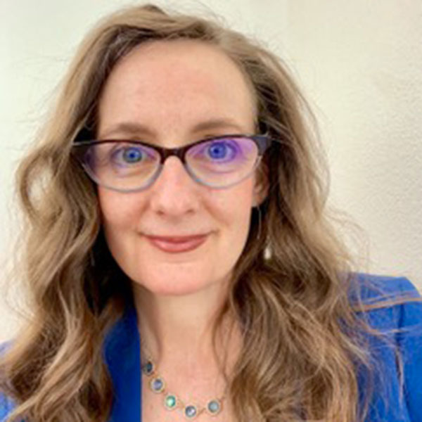 Vonda Vaden Bates