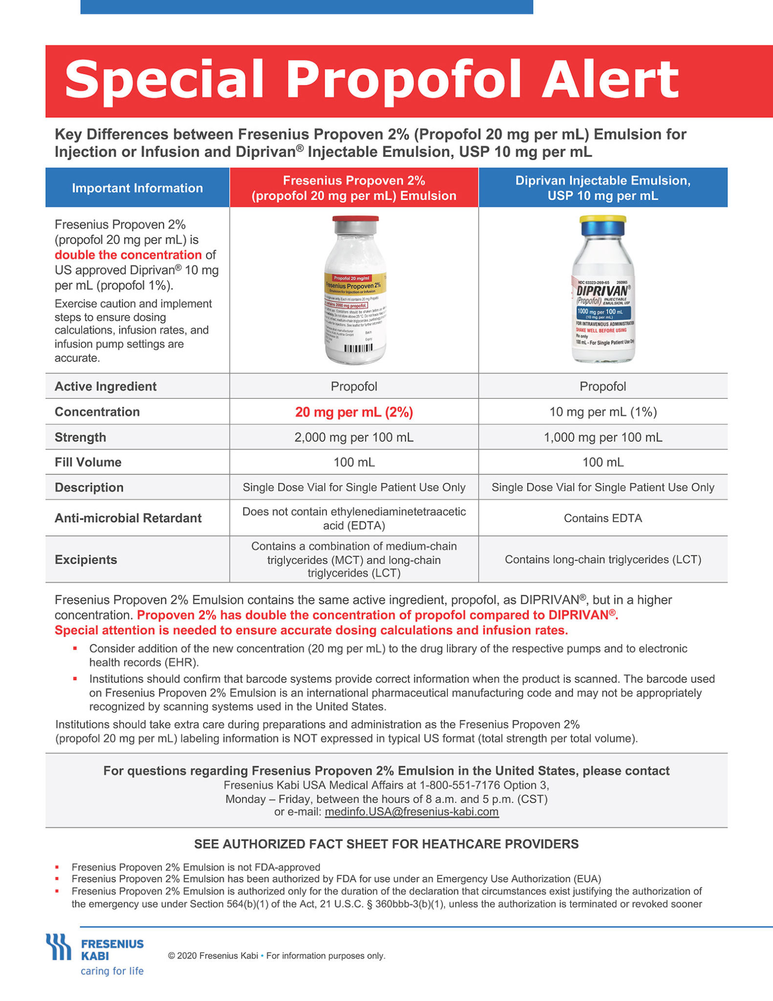 Ketamine Vs. Propofol: A Side By Side Anesthesia Comparison - nukqf9t
