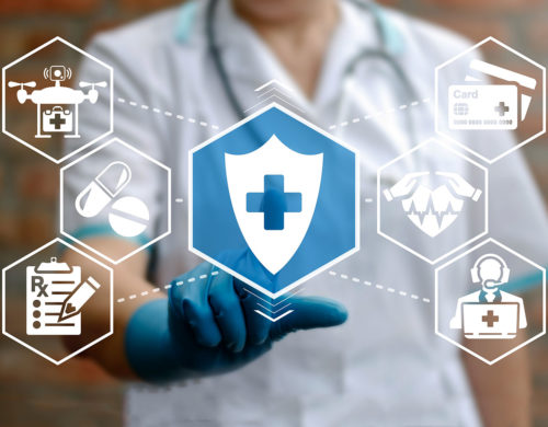 APSF Patient Safety Priority Advisory Groups (PSPAG)