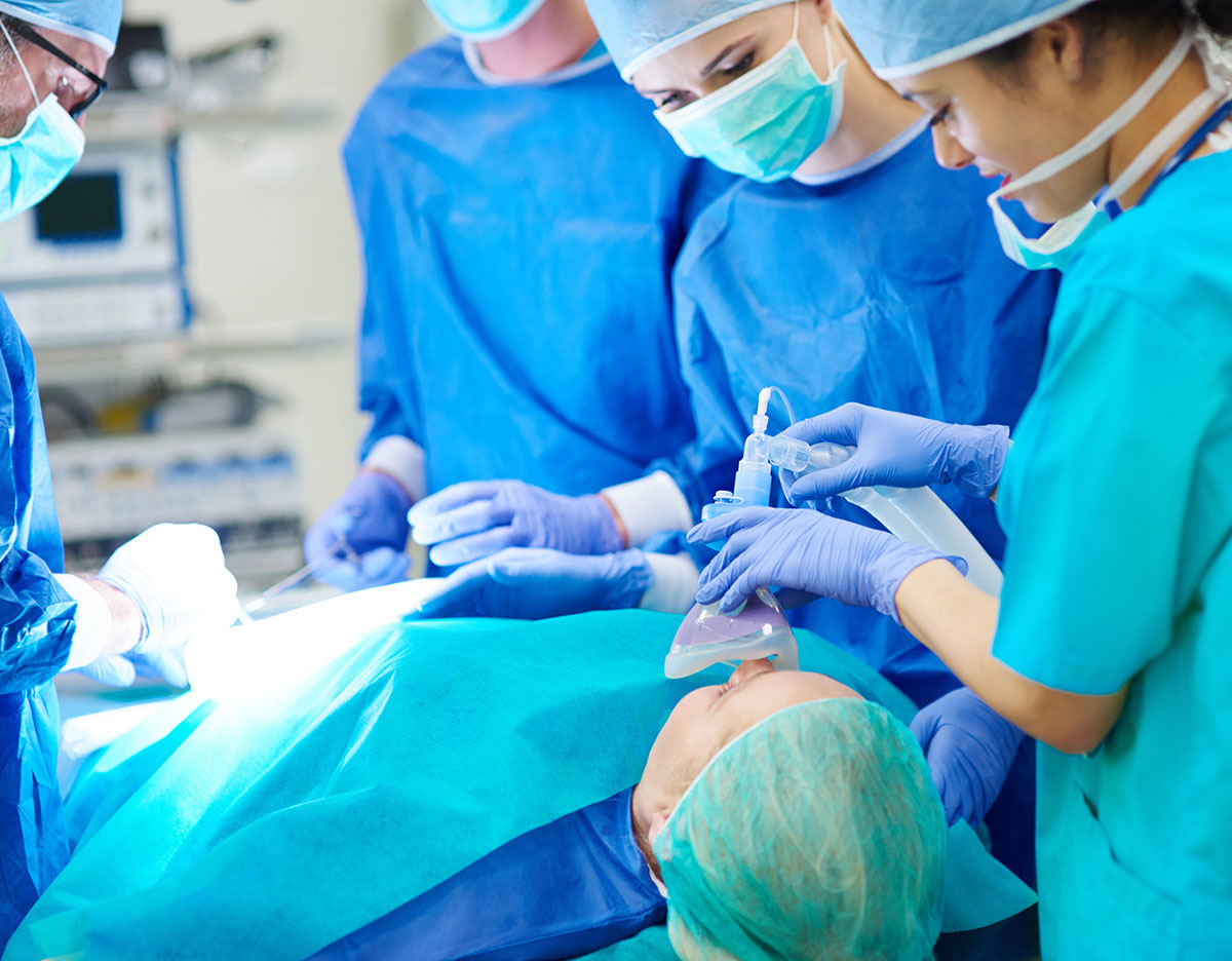 APSF Safety Recognition Award Best Practices for Safe Medication