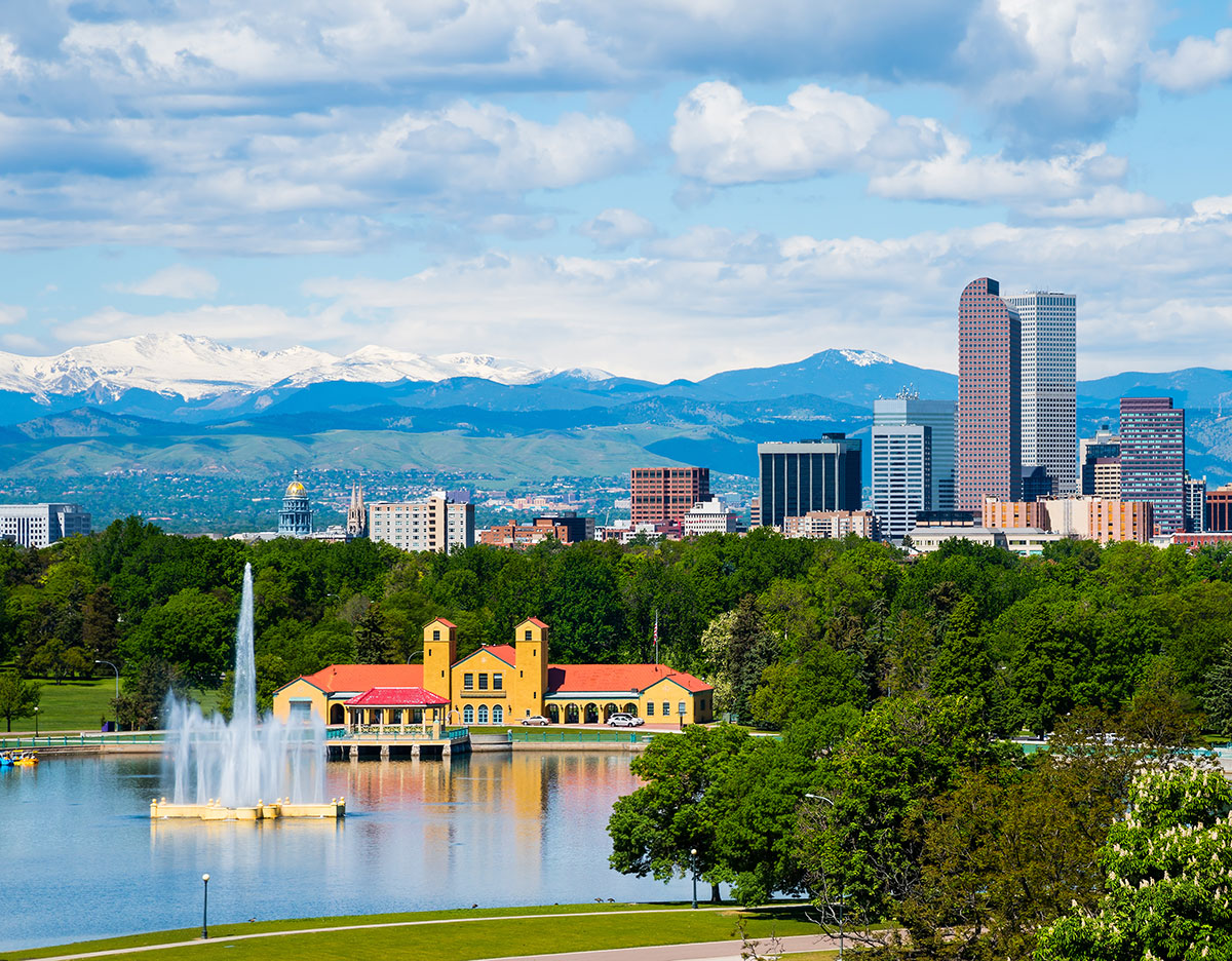 ASPAN National Conference 2023 Anesthesia Patient Safety Foundation