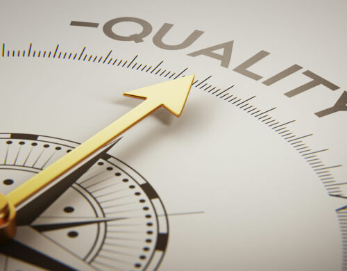 APSF Trainee Quality Improvement Awards
