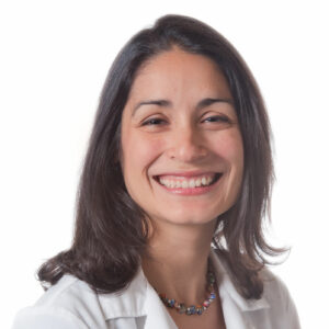 Paloma Toledo, MD, MPH