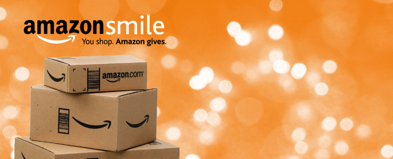 Anesthesia Patient Safety Foundation No patient shall be harmed by