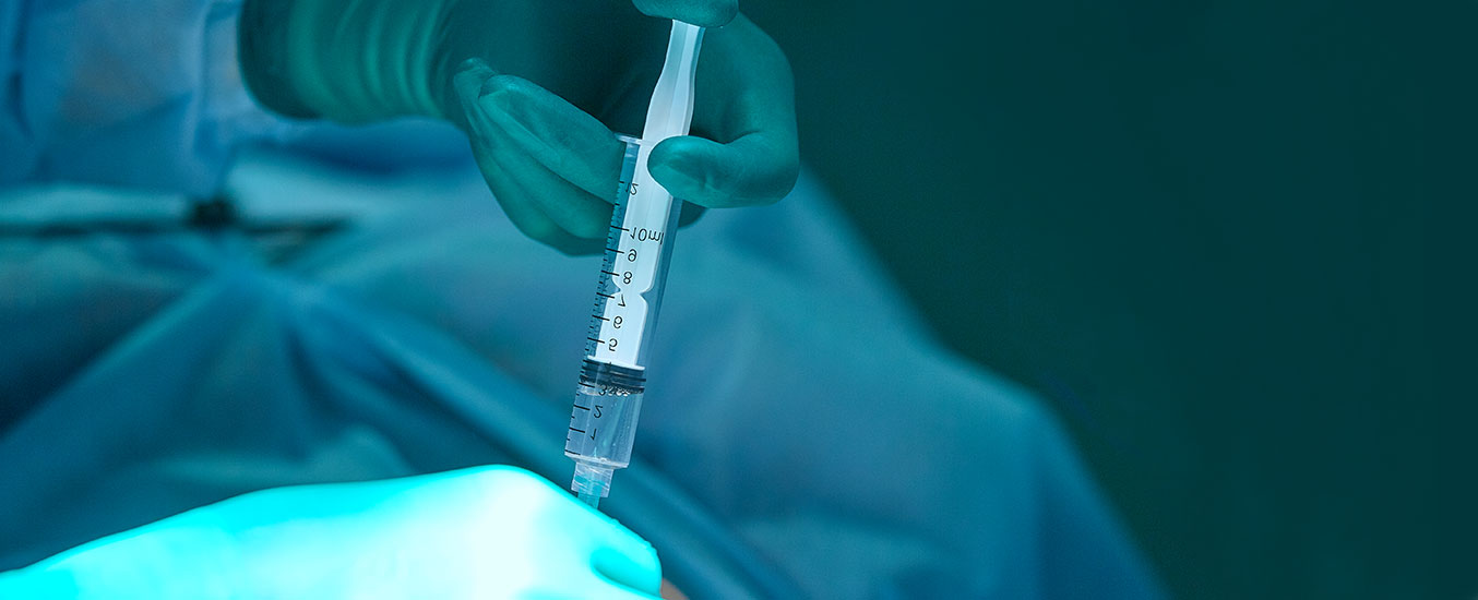 Anesthesia Patient Safety Foundation That No One Shall Be Harmed