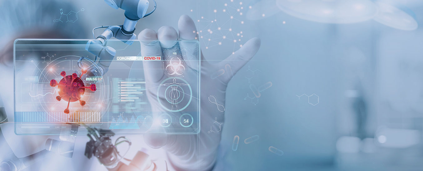 Anesthesia Patient Safety Foundation - That no one shall be harmed by ...