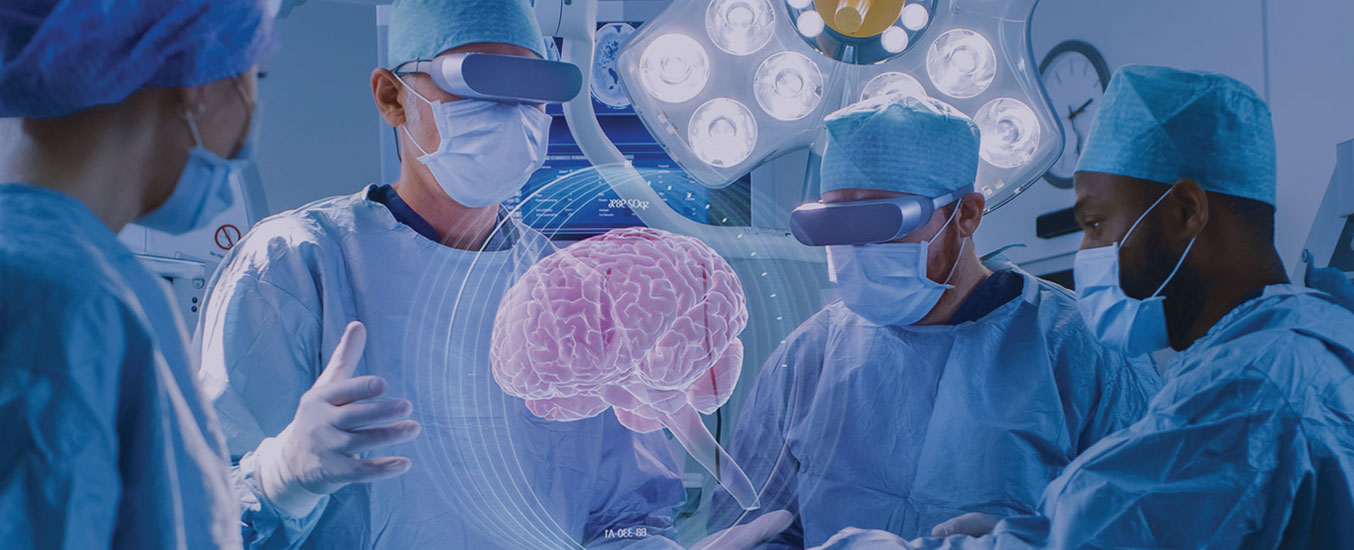 Artificial Intelligence, Patient Safety, and Achieving the Quintuple Aim in Anesthesiology