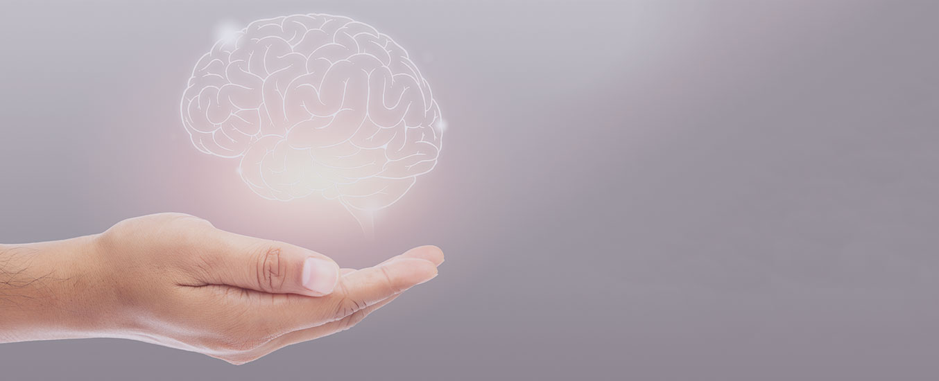 Perioperative Brain Health