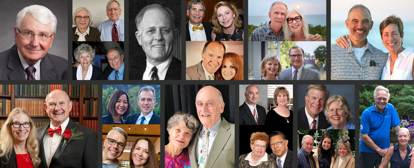 APSF Legacy Society