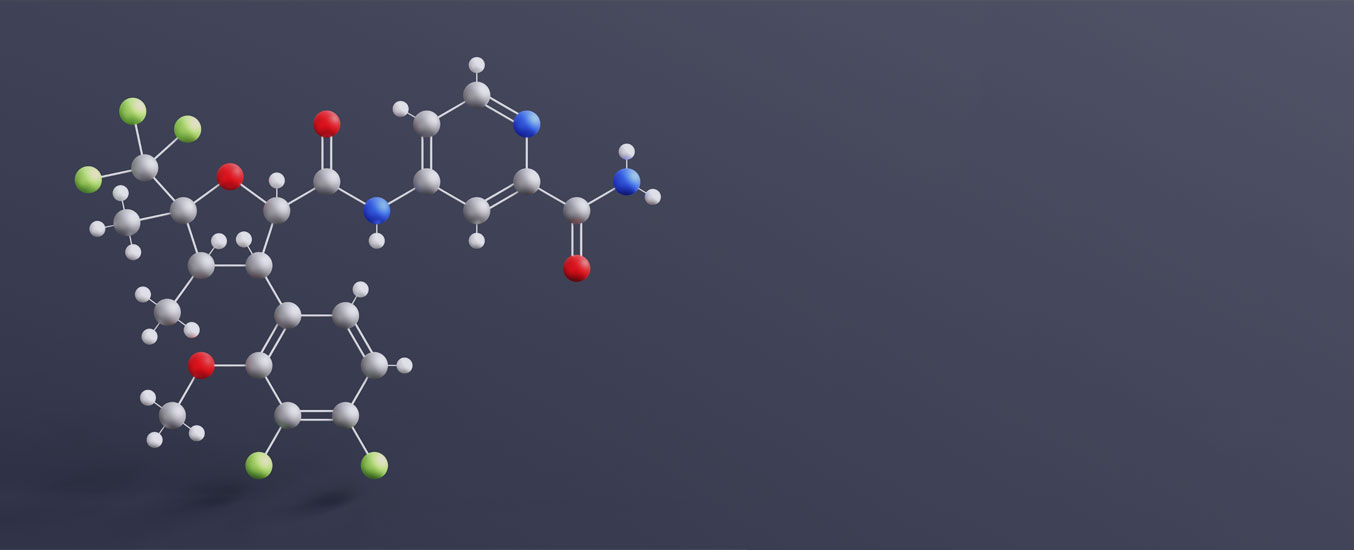 Suzetrigine: A Novel, Peripherally Acting Analgesic