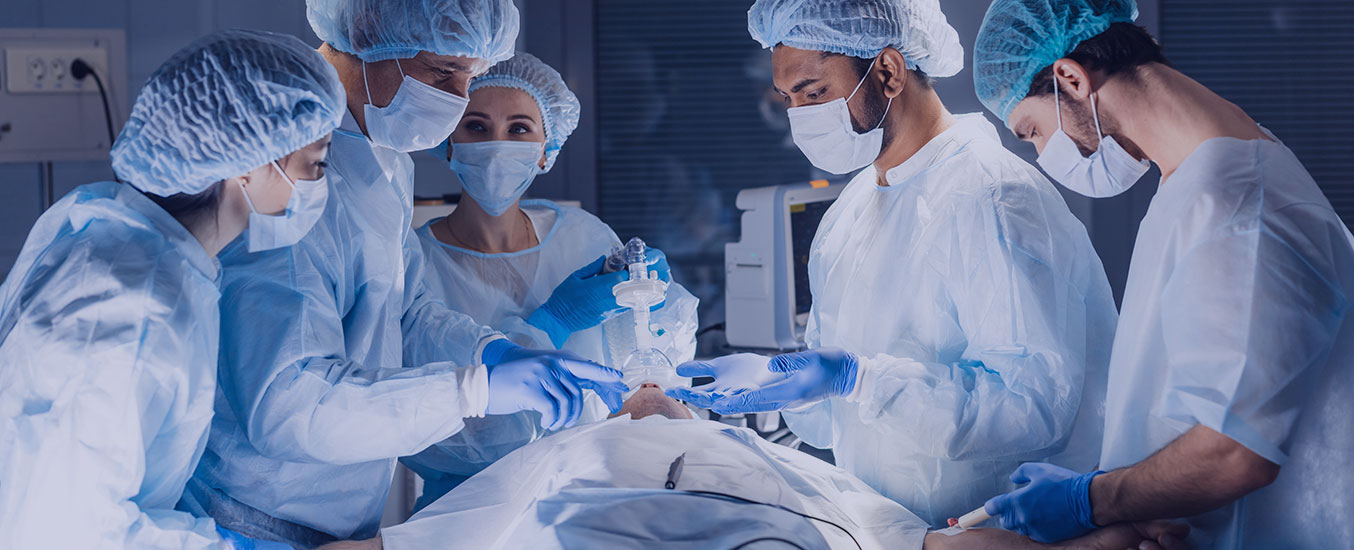 Enhancing Patient Safety with Continuous Blood Pressure Monitoring