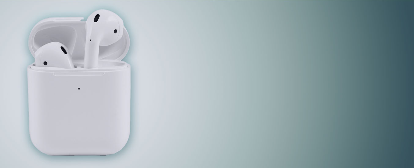 Earbuds and Other Personal Auditory Devices in the Operating Room