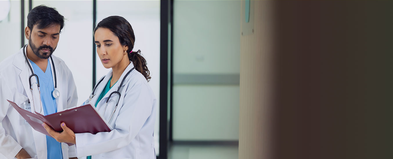 Improving OR-to-ICU Handoffs with an EHR Handoff Report Pilot
