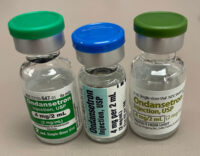 Ondansetron