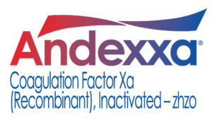 andexanet alfa