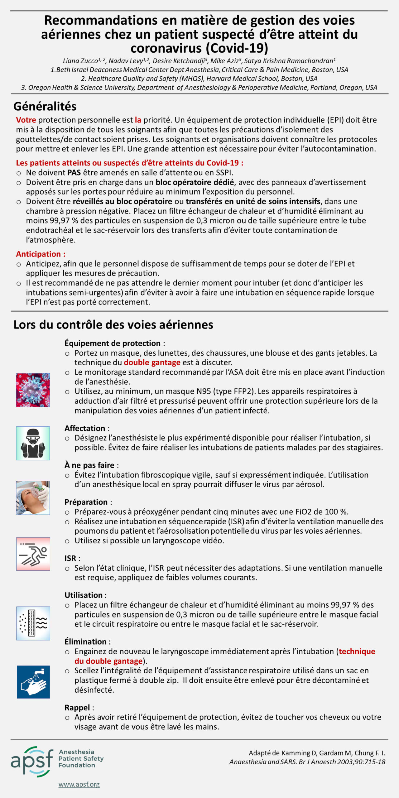 masque filtre coronavirus masque filtre coronavirus