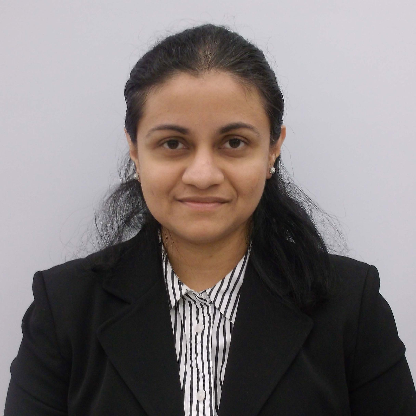 Society of Neuroanesthesiology and Critical Care / Anesthesia Patient ...