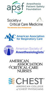Logos des déclarations relatives aux ventilateurs
