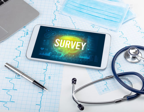 Survey