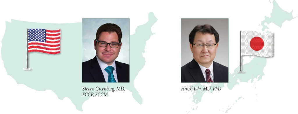 Apsf Newsletter Anesthesia Patient Safety Foundation